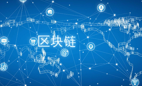 加密货币四年周期规律全景图-比特币减半与牛熊转换关系